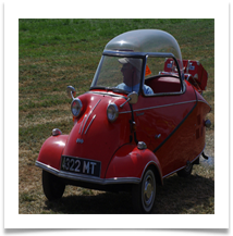 Transport 5 - Rodger Surling
